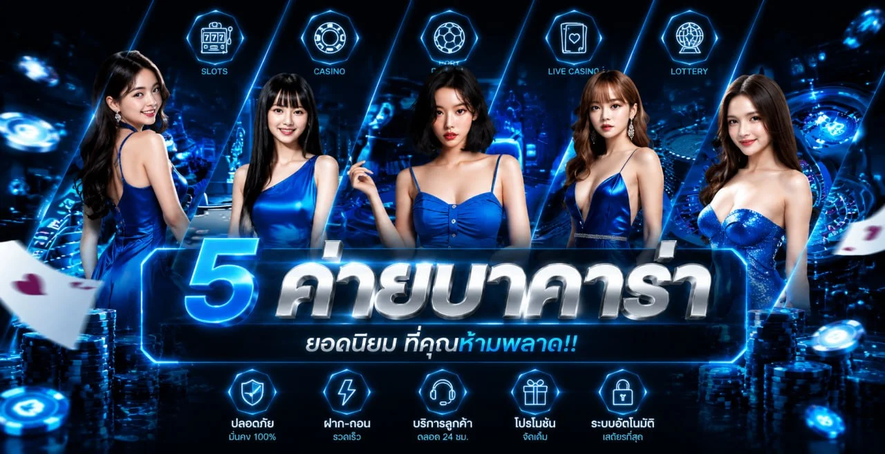 PGForYou ทางเข้าเว็บหลัก สมัครสมาชิก ทดลองเล่นฟรี