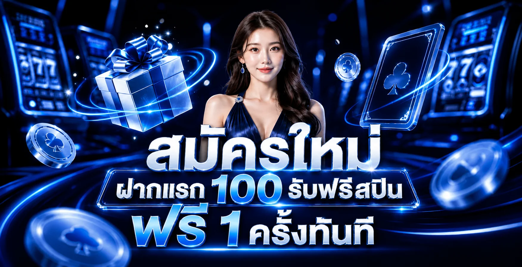 PGForYou ทางเข้าเว็บหลัก สมัครสมาชิก ทดลองเล่นฟรี