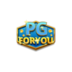 PGForYou ทางเข้าเว็บหลัก สมัครสมาชิก ทดลองเล่นฟรี
